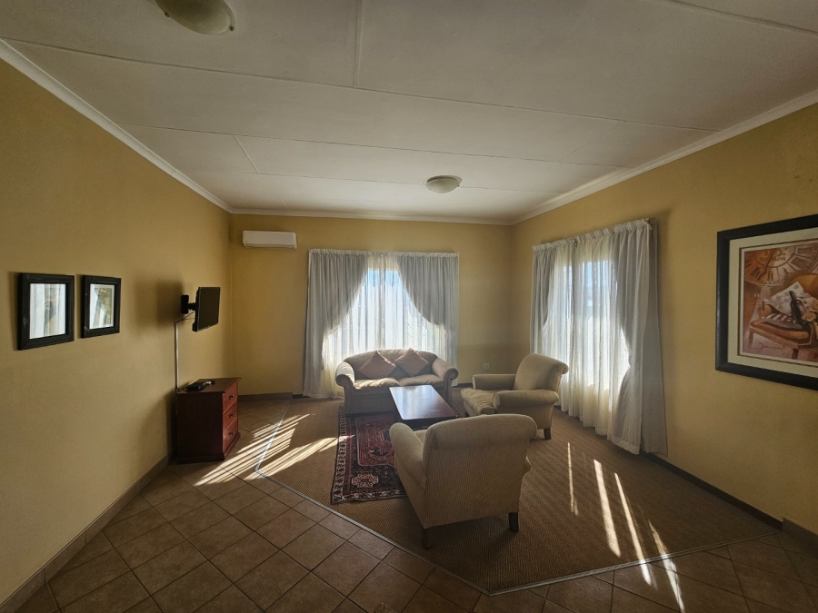 To Let 3 Bedroom Property for Rent in Bethlehem Free State